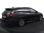 Ford Focus Wagon 1.0 EcoBoost Hybrid ST Line | Winterpack | Camera | LED | Cruise Control | Keyless Entry/Go | DAB | CarPlay/Android Auto