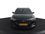 Ford Focus Wagon 1.0 EcoBoost Hybrid ST Line | Winterpack | Camera | LED | Cruise Control | Keyless Entry/Go | DAB | CarPlay/Android Auto