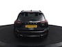 Ford Focus Wagon 1.0 EcoBoost Hybrid ST Line | Winterpack | Camera | LED | Cruise Control | Keyless Entry/Go | DAB | CarPlay/Android Auto
