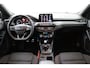 Ford Focus Wagon 1.0 EcoBoost Hybrid ST Line | Winterpack | Camera | LED | Cruise Control | Keyless Entry/Go | DAB | CarPlay/Android Auto