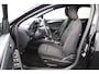 Ford Focus Wagon 1.0 EcoBoost Hybrid ST Line | Winterpack | Camera | LED | Cruise Control | Keyless Entry/Go | DAB | CarPlay/Android Auto