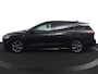 Ford Focus Wagon 1.0 EcoBoost Hybrid ST Line | Winterpack | Camera | LED | Cruise Control | Keyless Entry/Go | DAB | CarPlay/Android Auto