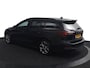 Ford Focus Wagon 1.0 EcoBoost Hybrid ST Line | Winterpack | Camera | LED | Cruise Control | Keyless Entry/Go | DAB | CarPlay/Android Auto
