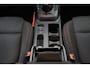 Ford Focus Wagon 1.0 EcoBoost Hybrid ST Line | Winterpack | Camera | LED | Cruise Control | Keyless Entry/Go | DAB | CarPlay/Android Auto