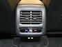 Volkswagen T-Roc 1.5 eTSI 150pk DSG/AUT R-Line Wegklapbare trekhaak, Camera