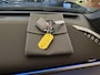 Volkswagen T-Roc 1.5 eTSI 150pk DSG/AUT R-Line Wegklapbare trekhaak, Camera