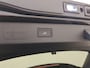 Volkswagen T-Roc 1.5 eTSI 150pk DSG/AUT R-Line Wegklapbare trekhaak, Camera