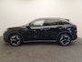 Volkswagen T-Roc 1.5 eTSI 150pk DSG/AUT R-Line Wegklapbare trekhaak, Camera