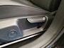 Volkswagen T-Roc 1.5 eTSI 150pk DSG/AUT R-Line Wegklapbare trekhaak, Camera