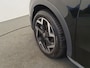 Volkswagen T-Roc 1.5 eTSI 150pk DSG/AUT R-Line Wegklapbare trekhaak, Camera