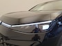 Volkswagen T-Roc 1.5 eTSI 150pk DSG/AUT R-Line Wegklapbare trekhaak, Camera