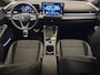 Volkswagen T-Roc 1.5 eTSI 150pk DSG/AUT R-Line Wegklapbare trekhaak, Camera