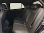 Volkswagen T-Roc 1.5 eTSI 150pk DSG/AUT R-Line Wegklapbare trekhaak, Camera