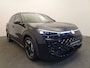 Volkswagen T-Roc 1.5 eTSI 150pk DSG/AUT R-Line Wegklapbare trekhaak, Camera