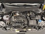 Volkswagen T-Roc 1.5 eTSI 150pk DSG/AUT R-Line Wegklapbare trekhaak, Camera