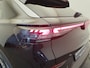 Volkswagen T-Roc 1.5 eTSI 150pk DSG/AUT R-Line Wegklapbare trekhaak, Camera