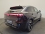 Volkswagen T-Roc 1.5 eTSI 150pk DSG/AUT R-Line Wegklapbare trekhaak, Camera
