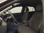 Volkswagen T-Roc 1.5 eTSI 150pk DSG/AUT R-Line Wegklapbare trekhaak, Camera