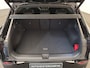 Volkswagen T-Roc 1.5 eTSI 150pk DSG/AUT R-Line Wegklapbare trekhaak, Camera