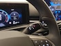 Volkswagen T-Roc 1.5 eTSI 150pk DSG/AUT R-Line Wegklapbare trekhaak, Camera