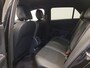 Volkswagen T-Roc 1.5 eTSI 150pk DSG/AUT R-Line Wegklapbare trekhaak, Camera