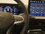 Volkswagen T-Roc 1.5 eTSI 150pk DSG/AUT R-Line Wegklapbare trekhaak, Camera