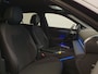 Volkswagen T-Roc 1.5 eTSI 150pk DSG/AUT R-Line Wegklapbare trekhaak, Camera