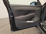 Volkswagen T-Roc 1.5 eTSI 150pk DSG/AUT R-Line Wegklapbare trekhaak, Camera