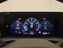 Volkswagen T-Roc 1.5 eTSI 150pk DSG/AUT R-Line Wegklapbare trekhaak, Camera