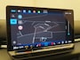 Volkswagen T-Roc 1.5 eTSI 150pk DSG/AUT R-Line Wegklapbare trekhaak, Camera