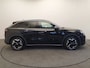 Volkswagen T-Roc 1.5 eTSI 150pk DSG/AUT R-Line Wegklapbare trekhaak, Camera