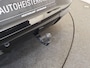Volkswagen T-Roc 1.5 eTSI 150pk DSG/AUT R-Line Wegklapbare trekhaak, Camera