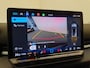 Volkswagen T-Roc 1.5 eTSI 150pk DSG/AUT R-Line Wegklapbare trekhaak, Camera