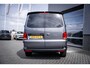 Volkswagen Transporter 2.0 TDI L2H1 30 DC | Carplay | Dubbele Cabine | Cruise | | Parkeersensoren