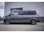 Volkswagen Transporter 2.0 TDI L2H1 30 DC | Carplay | Dubbele Cabine | Cruise | | Parkeersensoren