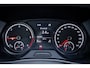 Volkswagen Transporter 2.0 TDI L2H1 30 DC | Carplay | Dubbele Cabine | Cruise | | Parkeersensoren