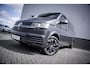 Volkswagen Transporter 2.0 TDI L2H1 30 DC | Carplay | Dubbele Cabine | Cruise | | Parkeersensoren