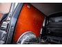 Volkswagen Transporter 2.0 TDI L2H1 30 DC | Carplay | Dubbele Cabine | Cruise | | Parkeersensoren