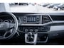 Volkswagen Transporter 2.0 TDI L2H1 30 DC | Carplay | Dubbele Cabine | Cruise | | Parkeersensoren