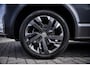 Volkswagen Transporter 2.0 TDI L2H1 30 DC | Carplay | Dubbele Cabine | Cruise | | Parkeersensoren