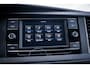 Volkswagen Transporter 2.0 TDI L2H1 30 DC | Carplay | Dubbele Cabine | Cruise | | Parkeersensoren
