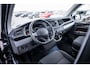 Volkswagen Transporter 2.0 TDI L2H1 30 DC | Carplay | Dubbele Cabine | Cruise | | Parkeersensoren