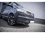 Volkswagen Transporter 2.0 TDI L2H1 30 DC | Carplay | Dubbele Cabine | Cruise | | Parkeersensoren