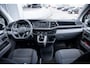 Volkswagen Transporter 2.0 TDI L2H1 30 DC | Carplay | Dubbele Cabine | Cruise | | Parkeersensoren