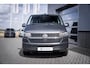 Volkswagen Transporter 2.0 TDI L2H1 30 DC | Carplay | Dubbele Cabine | Cruise | | Parkeersensoren