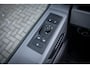 Volkswagen Transporter 2.0 TDI L2H1 30 DC | Carplay | Dubbele Cabine | Cruise | | Parkeersensoren