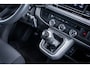 Volkswagen Transporter 2.0 TDI L2H1 30 DC | Carplay | Dubbele Cabine | Cruise | | Parkeersensoren