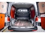 Volkswagen Transporter 2.0 TDI L2H1 30 DC | Carplay | Dubbele Cabine | Cruise | | Parkeersensoren