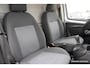 Peugeot Bipper 1.3 HDi XR Profit +