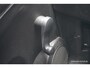 Peugeot Bipper 1.3 HDi XR Profit +